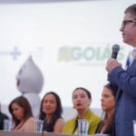 Horóscopo do dia: veja as previsões para seu signo hoje (sexta-feira, 10/04)