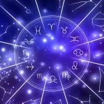 Caravana Rede Nascer busca fortalecer cuidado materno-infantil