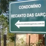 Justiça suspende venda de lotes do Lago Corumbá III por falta de licença ambiental