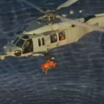 Presidente interino do Cade deixa autarquia e será substituído por outro provisório