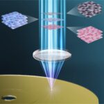 Descoberta a estrela mais primitiva já vista