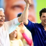 Maré recebe obras de esgoto, mas drenagem e lixo e seguem como desafio