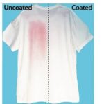 Nova técnica holográfica guarda dados em três dimensões da luz