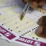 Maré recebe obras de esgoto, mas drenagem e lixo e seguem como desafio