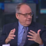 Fim da era Orbán: oposição vence eleições na Hungria após 16 anos