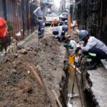 Lotofácil 3659: veja resultado e prêmios que saíram para Goiás