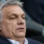 Cuba estuda movimentação militar dos EUA diante de ameaças de Trump