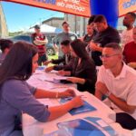 Plataforma cruza dados para rastrear cadeias de commodities