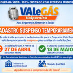 NOVA QUADRA POLIESPORTIVA E SALAS MODULARES AMPLIAM ESTRUTURA DA ESCOLA MUNICIPAL MARCUS ANTÔNIO SALERNO