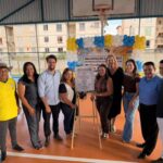 CADASTRO PARA O PROGRAMA VALE GÁS É SUSPENSO TEMPORARIAMENTE EM VALPARAÍSO DE GOIÁS