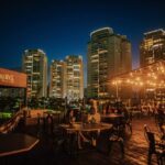 Como Messi se tornou um motor econômico bilionário de Miami