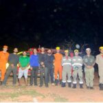 Entenda por que Botafogo foi colocado à venda em anúncio de jornal inglês