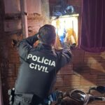 Caixa começa a pagar Bolsa Família de abril