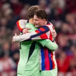 Caixa começa a pagar Bolsa Família de abril