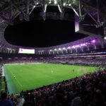 BTG assume controle do Jardim das Perdizes, projeto bilionário da Tecnisa