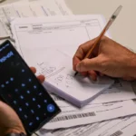 Colaboração internacional: Fapeg apoia projetos entre pesquisadores de Goiás e de Illinois