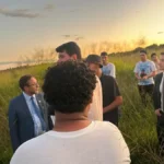 Chuvas na Paraíba: governo destina R$ 6 milhões para conter danos