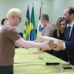 Rendimento do trabalhador goiano bate recorde histórico no 1º trimestre de 2026