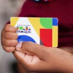 Operação da PF investiga desvio de recurso da merenda escolar no Piauí