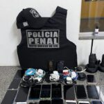 A uma semana do fim do prazo, mais de 30 mi enviaram declaração do IR
