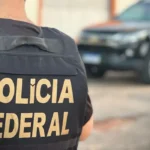 Influenciadora Deolane Bezerra é presa em ação da Polícia Civil de SP