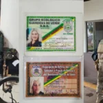 NOVOS EDITAIS DO CICLO 2 DA PNAB ESTÃO COM INSCRIÇÕES ABERTAS