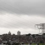 A uma semana do fim do prazo, mais de 30 mi enviaram declaração do IR