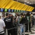 Streaming no Brasil: usuários adotam “rodízio” de assinaturas e redefinem mercado