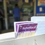 Eleições 2026: financiamento coletivo de campanha começa nesta sexta