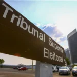 Com mais de 200 casais, Trindade realiza edição do Casamento Comunitário 2026