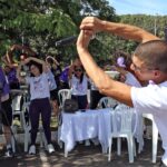 Goiás realiza ações de proteção à infância e adolescência no combate à violência sexual