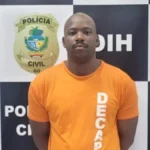 Sesi Araraquara vence o Cerrado e encosta na liderança da LBF