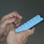 MAIS UMA ETAPA DO ENXERGANDO O FUTURO TRANSFORMA ROTINA ESCOLAR COM ENTREGA DE ÓCULOS