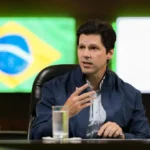 Caixa paga Bolsa Família a beneficiários com NIS de final 3