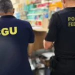 Caixa paga Bolsa Família a beneficiários com NIS de final 3