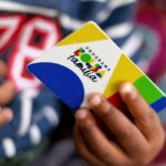 Operação da PF investiga desvio de recurso da merenda escolar no Piauí