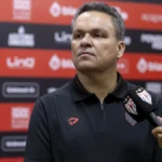 IPVA de maio vence nesta sexta-feira para todas placas. Veja como emitir a parcela