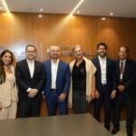 Governo prorroga período de adesão ao Goiás +Digital