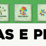 Spotify 20 anos: veja como acessar sua retrospectiva completa na plataforma