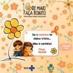 Mobilização cobra tratamento e direitos de pacientes com fibromialgia