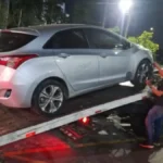 Goiás Social atende a população de Valparaíso