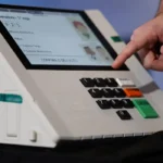 TRE-GO reúne imprensa e reforça combate à desinformação e regras para uso de IA
