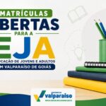 Erupção do Etna prolonga fechamento de aeroporto na Sicília