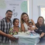 ASSINADA ORDEM DE SERVIÇO PARA PAVIMENTAÇÃO DA ESTRADA DO ALAGADO