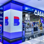 Uso de medicamento oferecido no SUS reduz casos de malária no Brasil