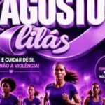 Brasil faz história e leva dois ouros no Mundial de ginástica rítmica
