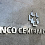 PROGRAMA MENINAS DE LUZ ENTREGA 130 ENXOVAIS A GESTANTES ACOMPANHADAS PELA ASSISTÊNCIA SOCIAL