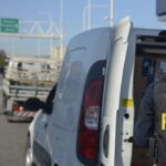 Liquidação de títulos da zona do euro dá pausa, mas petróleo continua pressionando