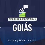 Londrina x Atlético: escalações confirmadas; confira