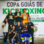 SEMANA NACIONAL DE COMBATE À LEISHMANIOSE REFORÇA CUIDADOS CONTRA A DOENÇA